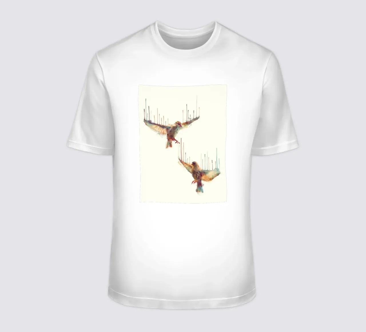 Welcome to our store, please choose our products and buy, ma t-shirt by kbm store