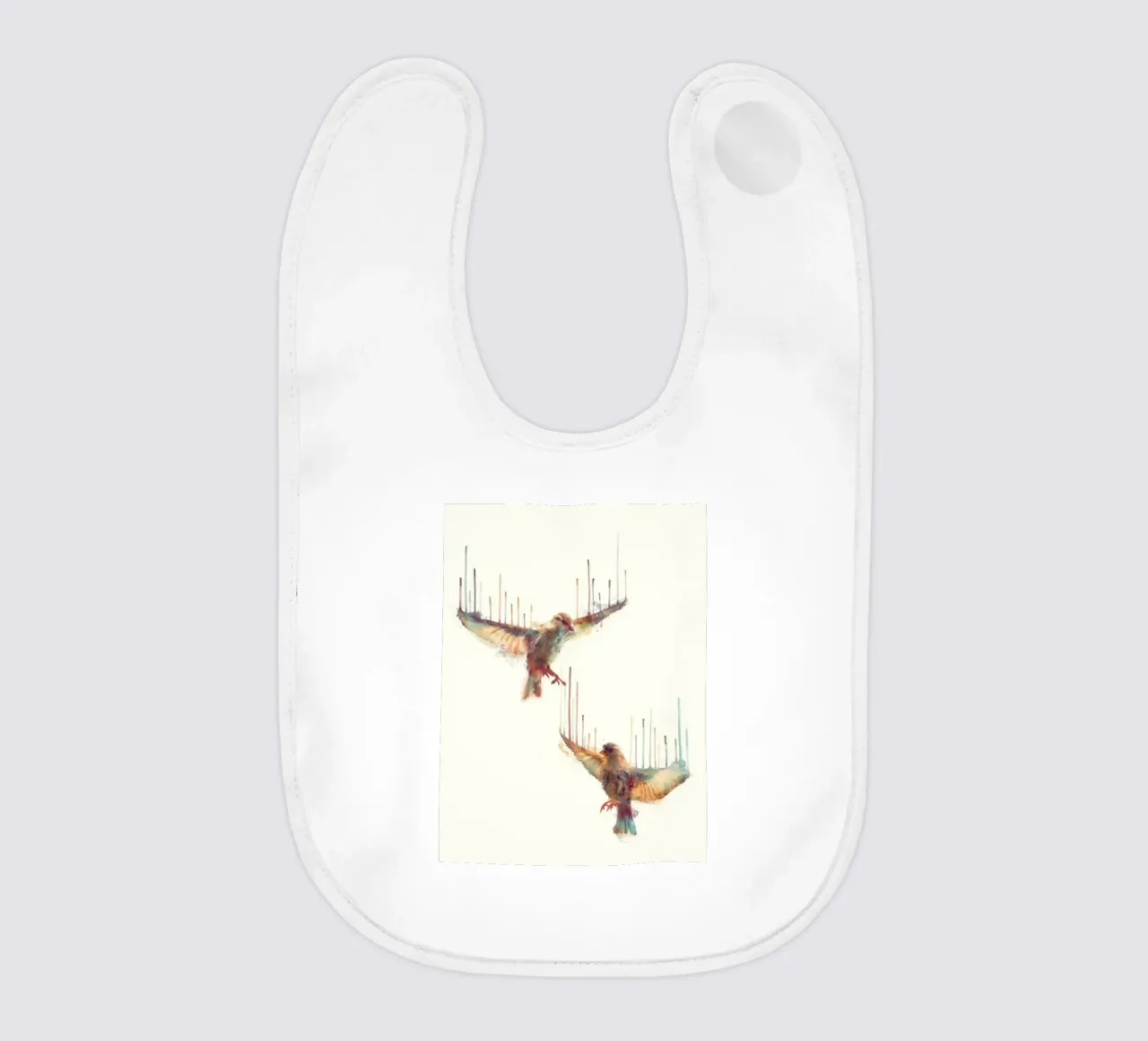 Benvenuti nel nostro negozio, si prega di scegliere i nostri prodotti e acquistare, ma bavaglino da kbm store