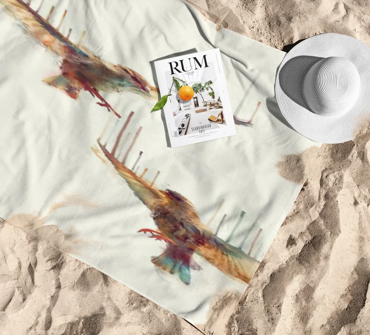 Benvenuti nel nostro negozio, si prega di scegliere i nostri prodotti e acquistare, ma telo mare da kbm store