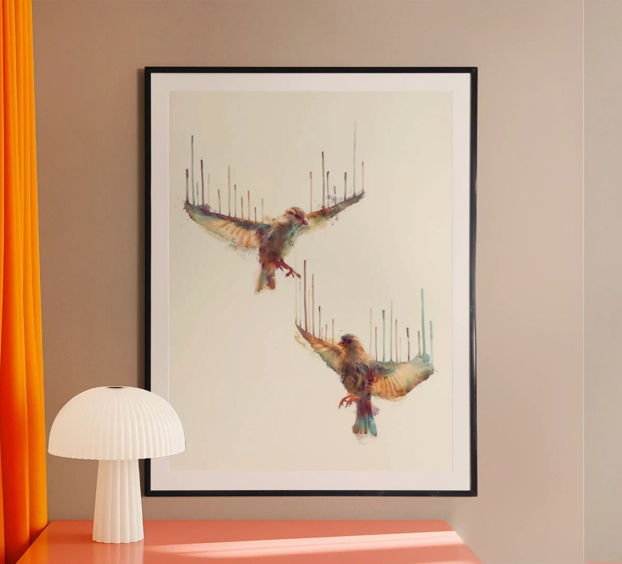 Bienvenido a nuestra tienda, por favor elija nuestros productos y comprar, ma poster de kbm store