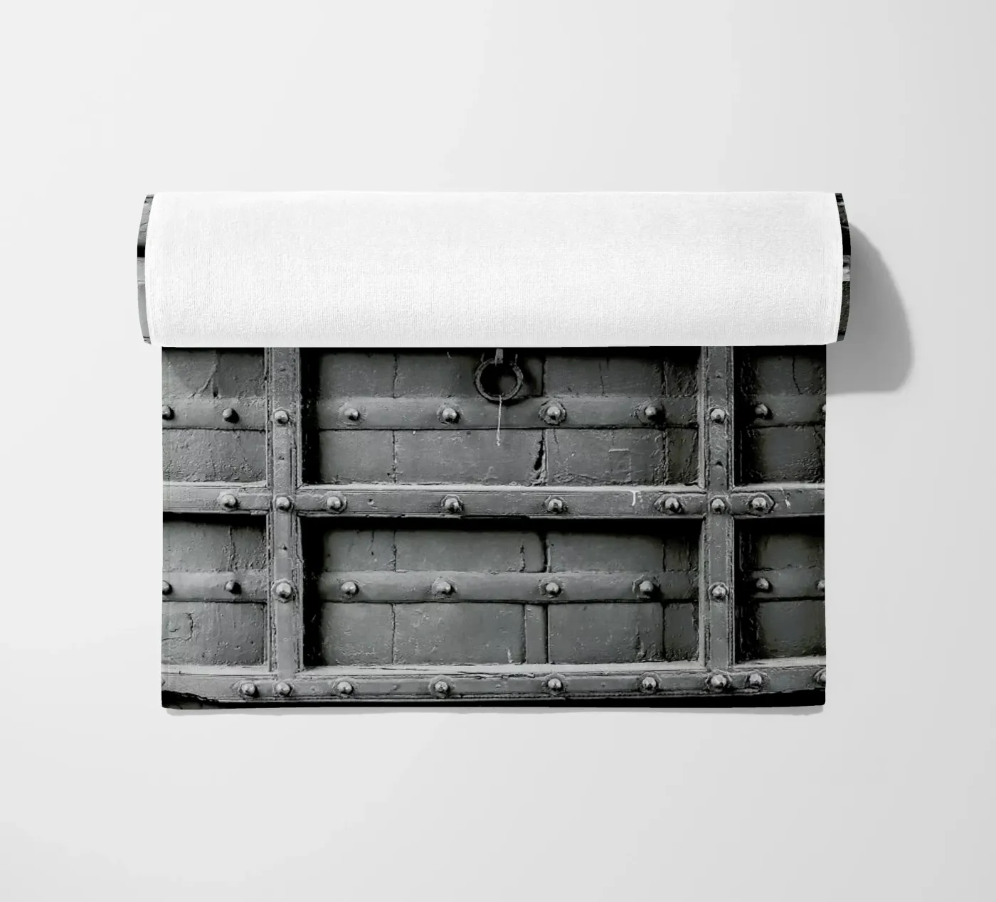 Door telo mare da Victoria Frost