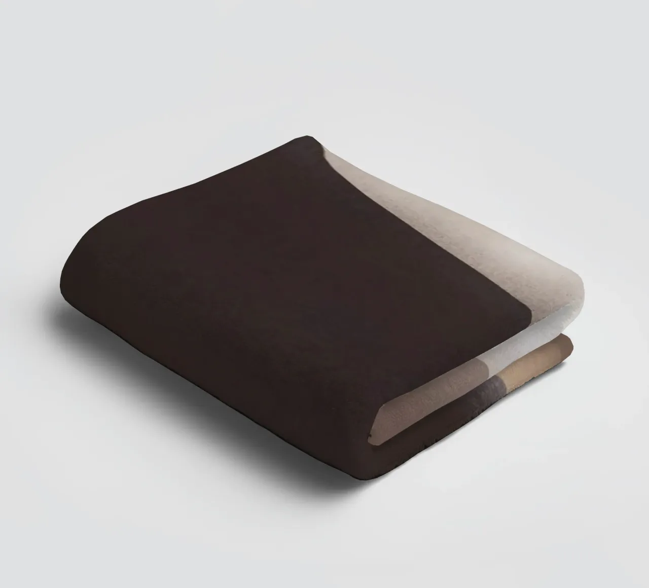 Rolling cloud Handtuch von Little Dean