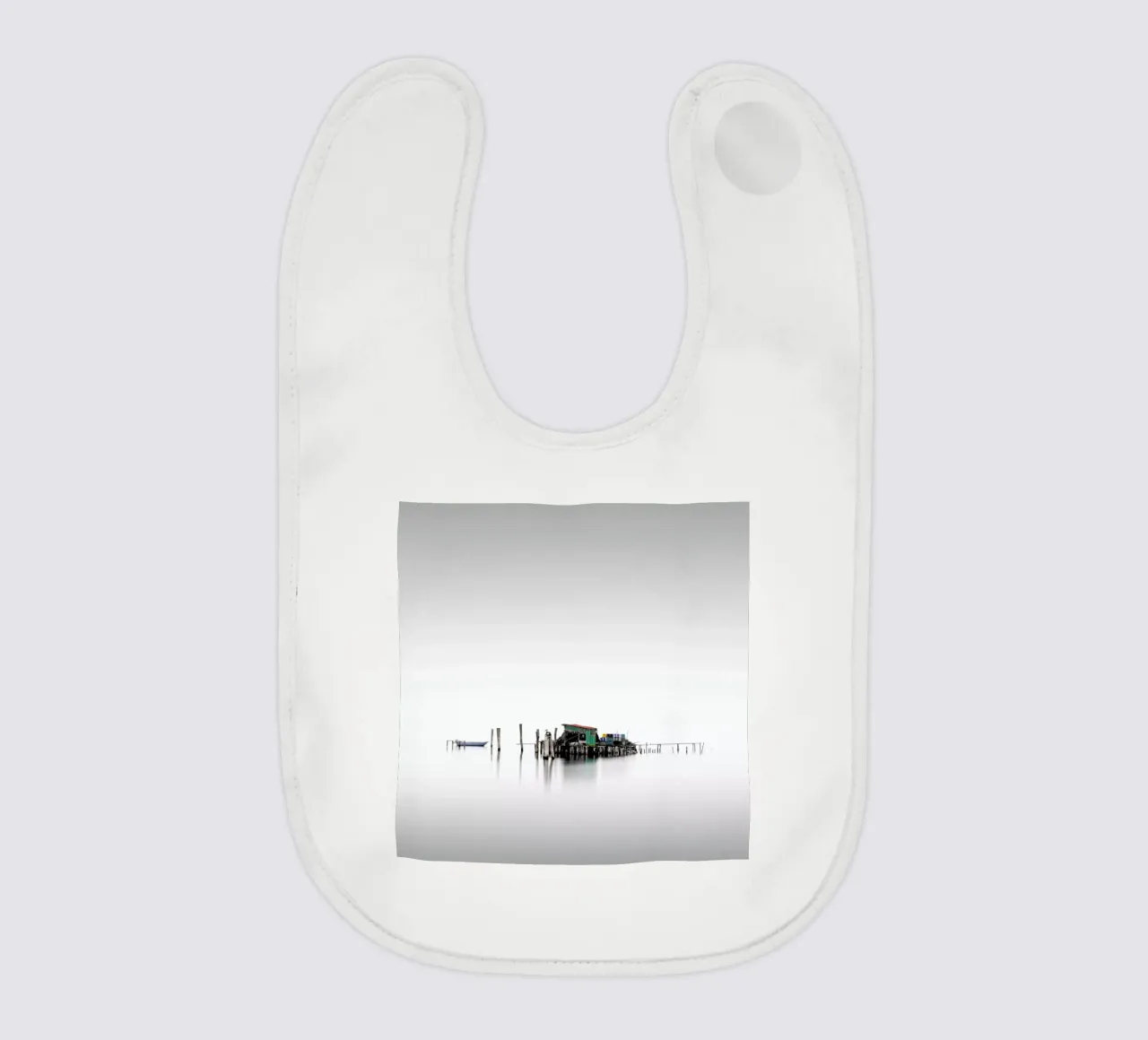 Vecchio Study 22 Babylätzchen von Håggard Photography | Ronny Behnert