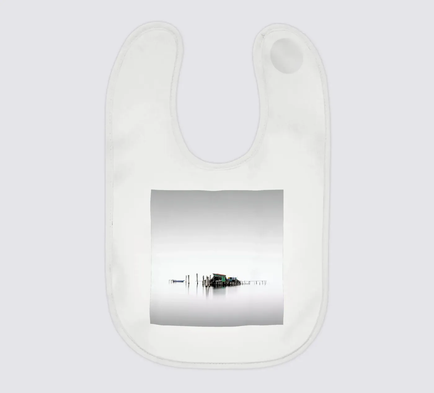 Vecchio Study 22 bavaglino da Håggard Photography | Ronny Behnert