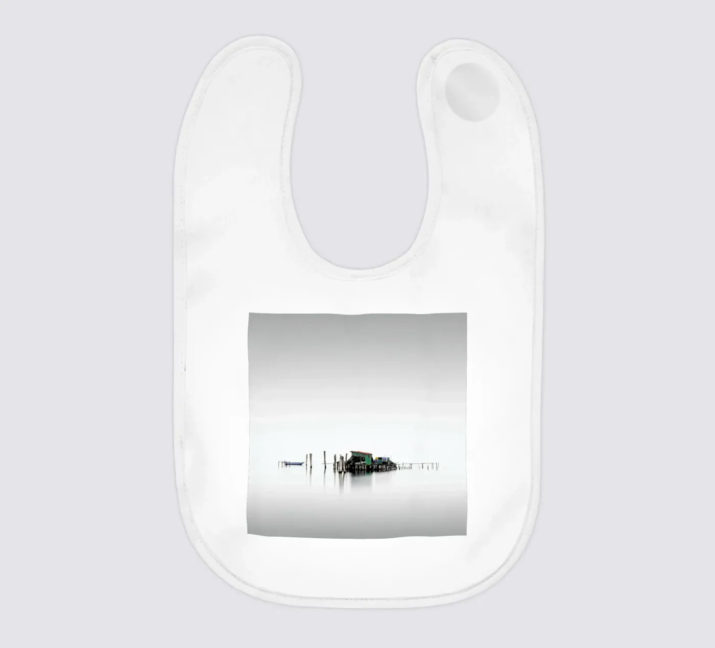 Vecchio Study 22 bavaglino da Håggard Photography | Ronny Behnert