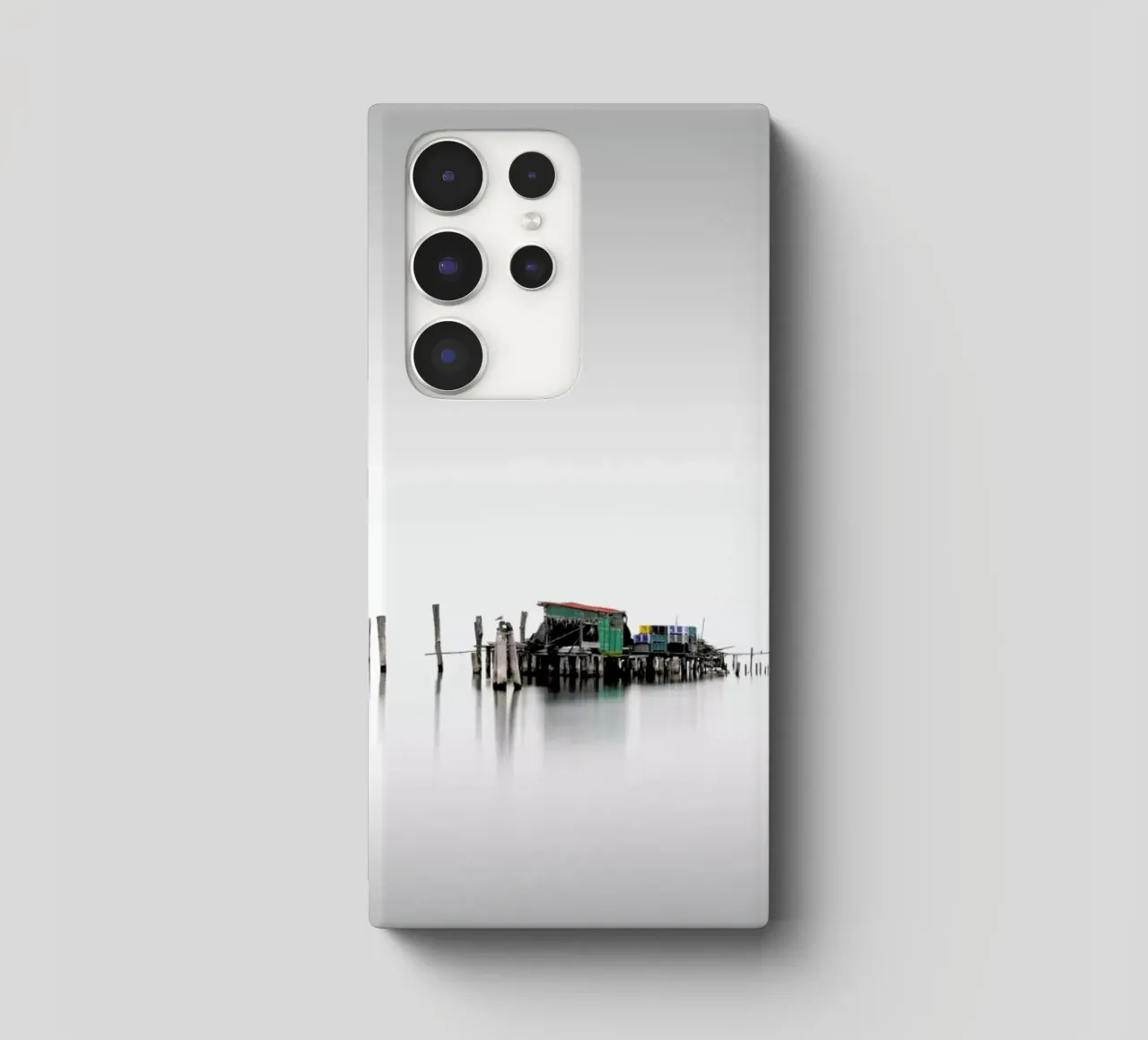 Vecchio Study 22 cover samsung da Håggard Photography | Ronny Behnert