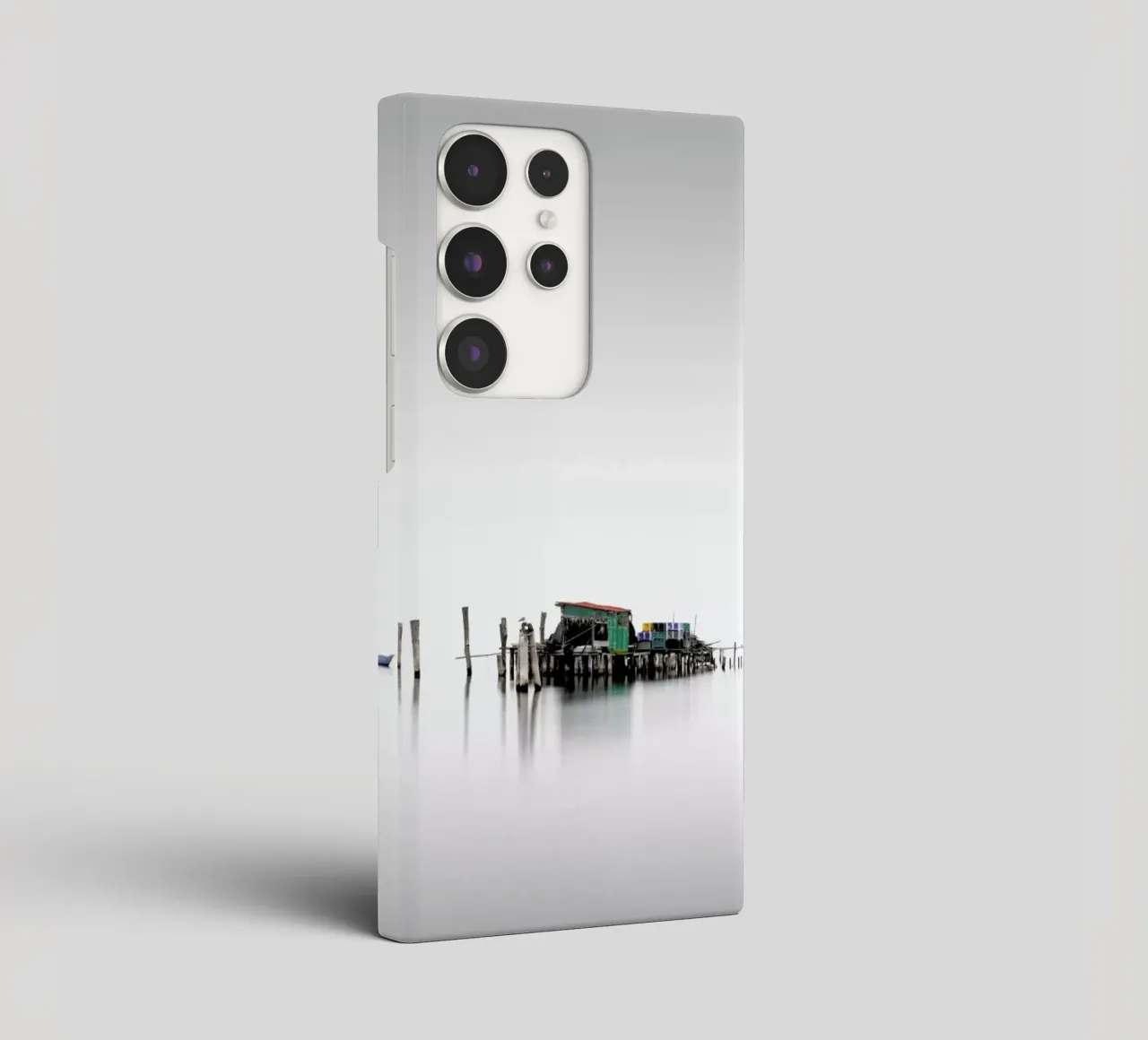 Vecchio Study 22 cover samsung da Håggard Photography | Ronny Behnert