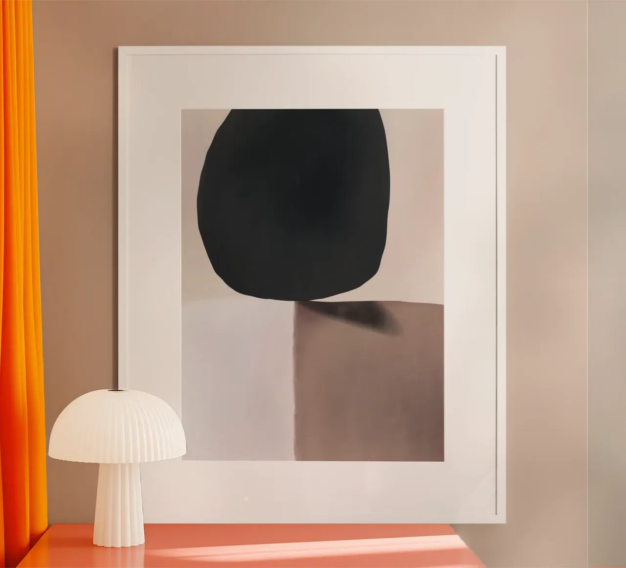 Al limite poster da Little Dean