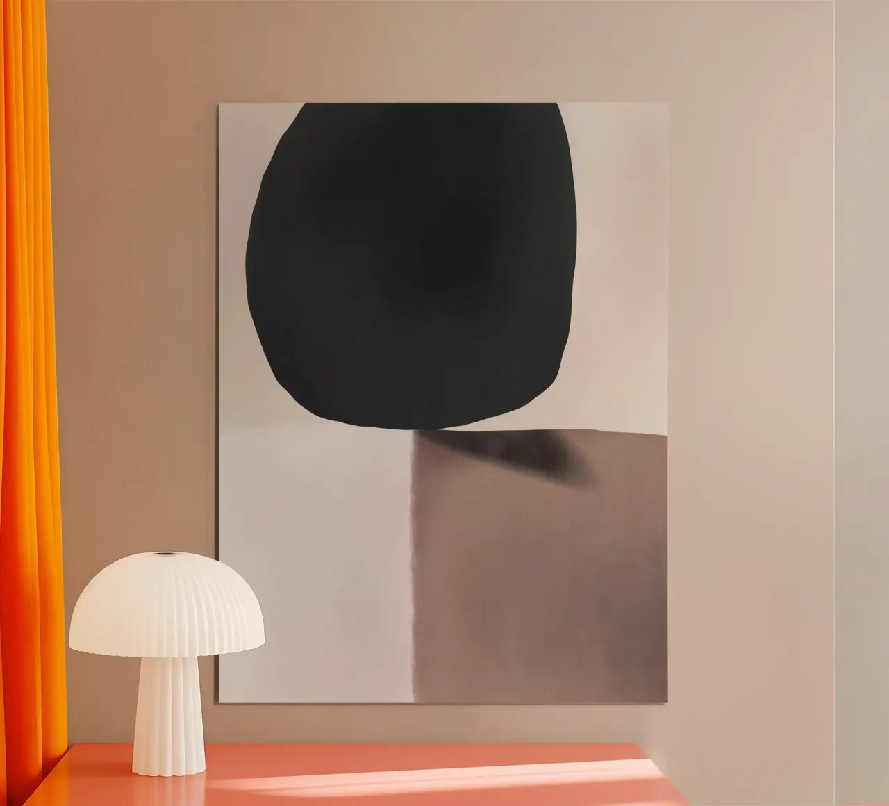 Al limite poster da Little Dean