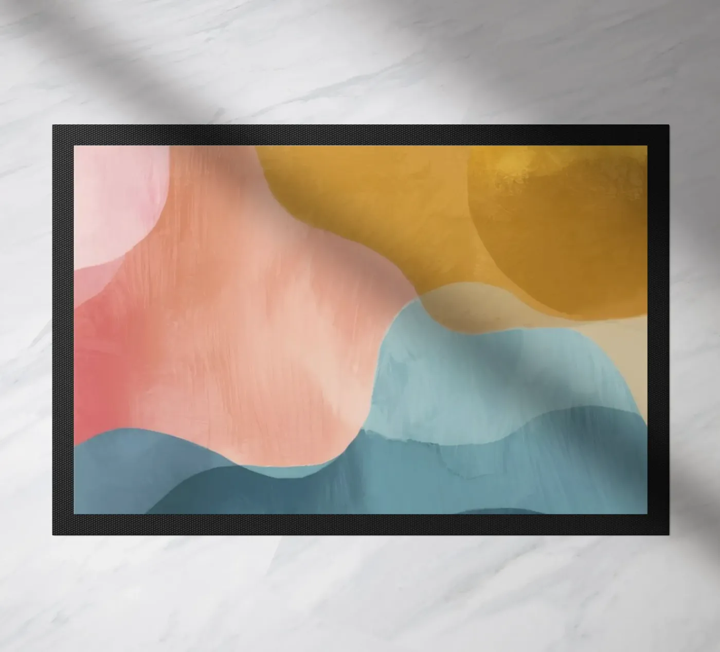 Candywave Dream Melt zerbino da Monarch Arc