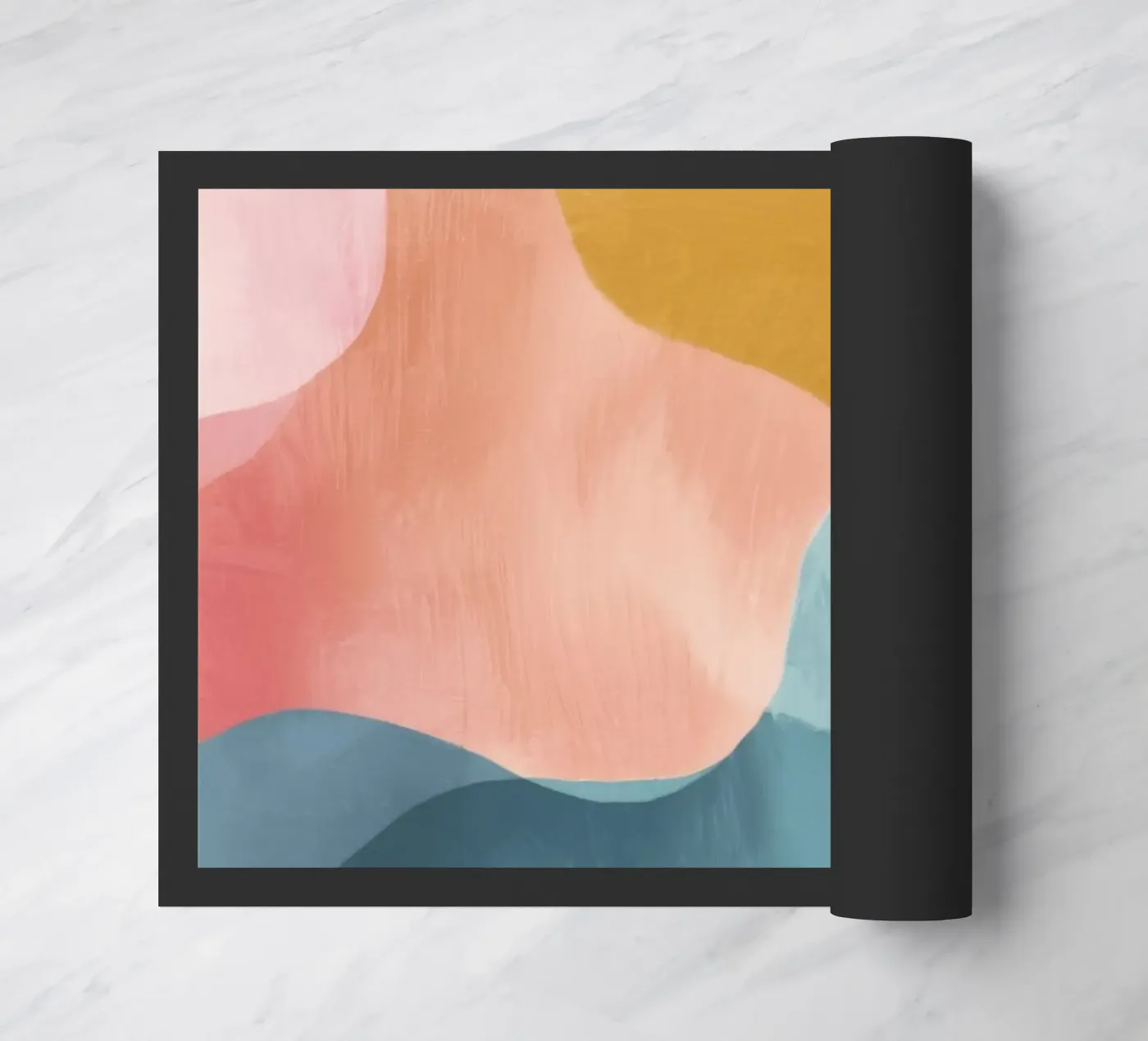 Candywave Dream Melt zerbino da Monarch Arc