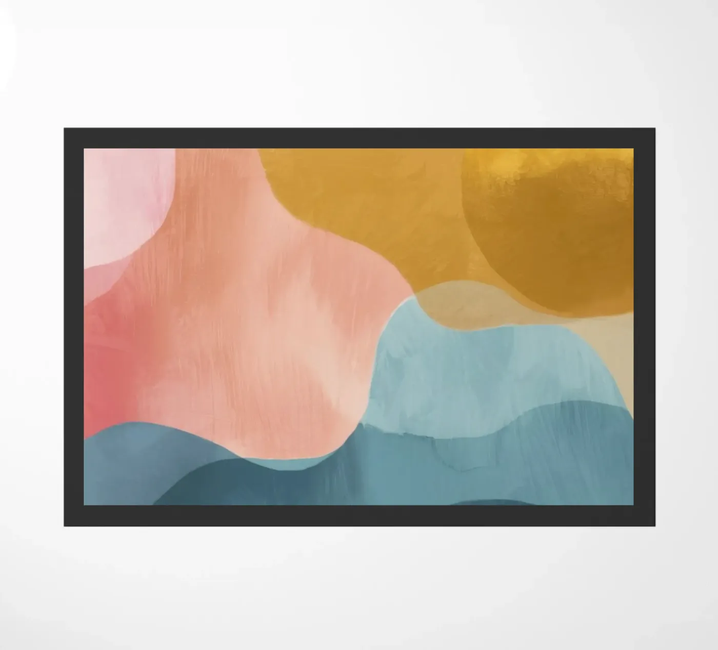 Candywave Dream Melt zerbino da Monarch Arc