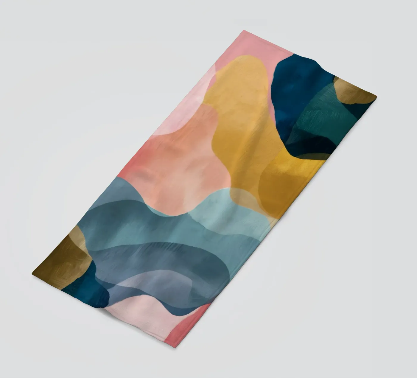 Candywave Dream Melt telo mare da Monarch Arc