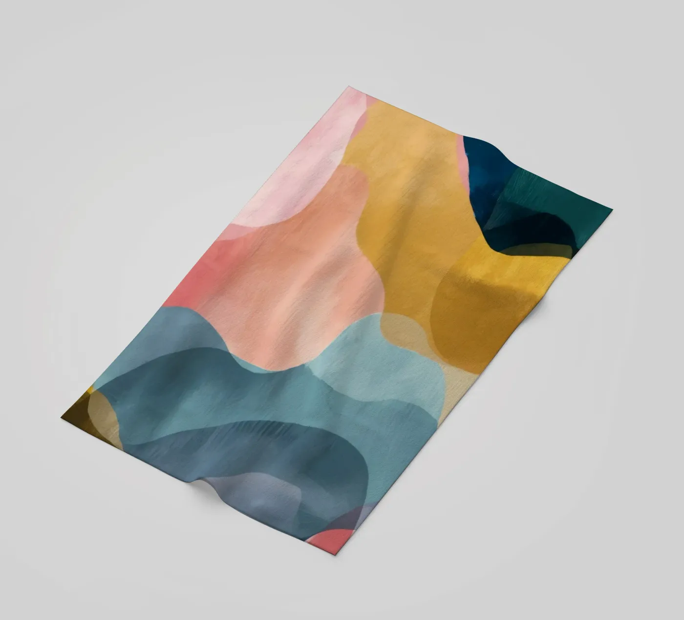 Candywave Dream Melt telo mare da Monarch Arc