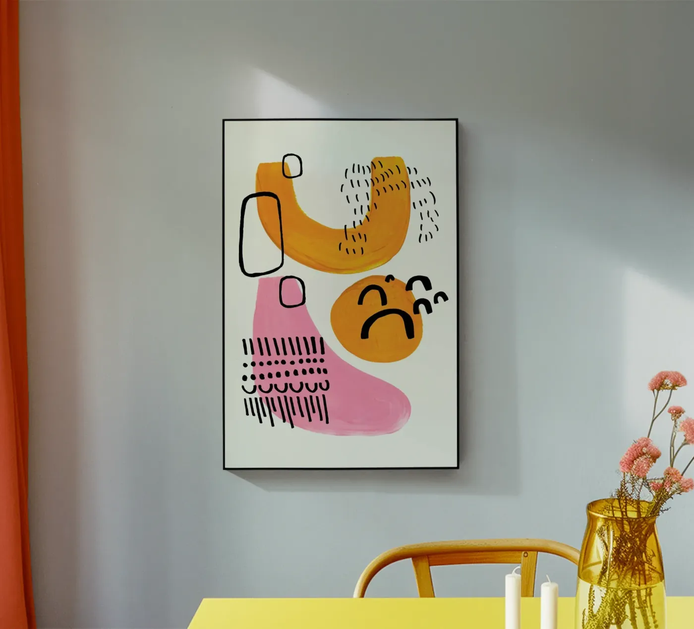 Sun Fun plexiglass da EnShape