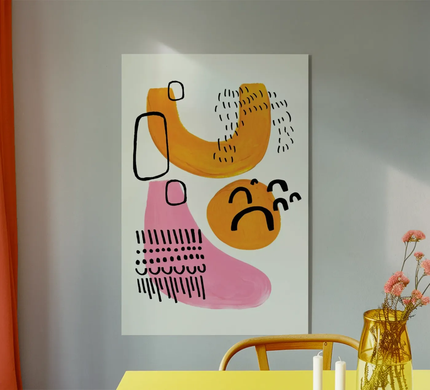 Sun Fun plexiglass da EnShape