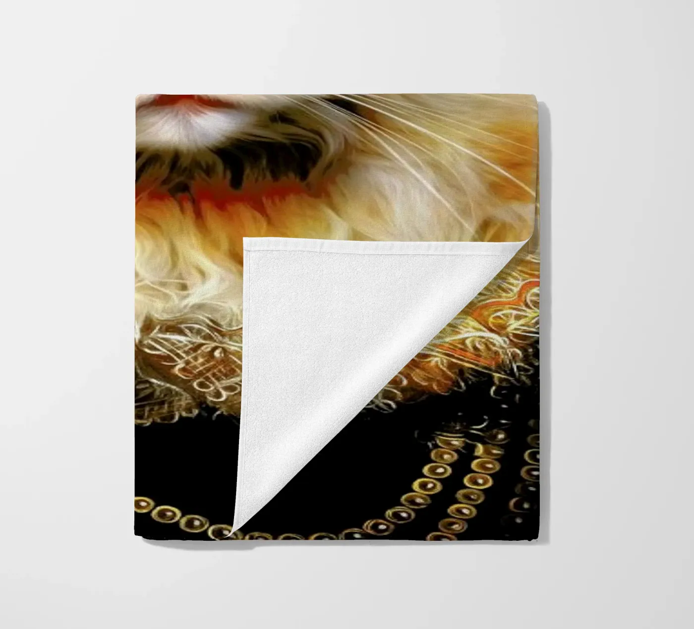 Arrow telo mare da Tein Lucasson