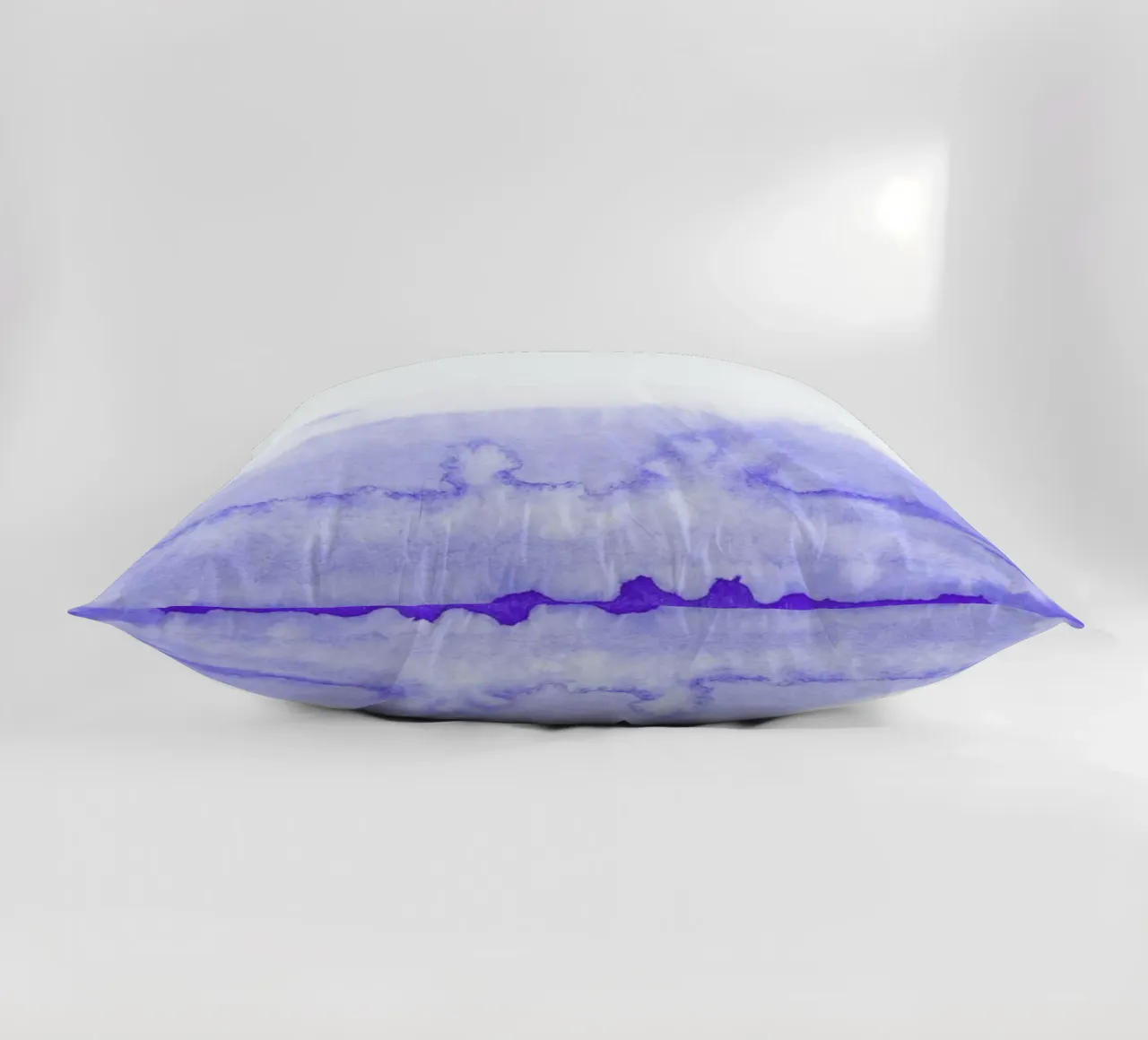 Azul cuscino da STUDIO LEEMO