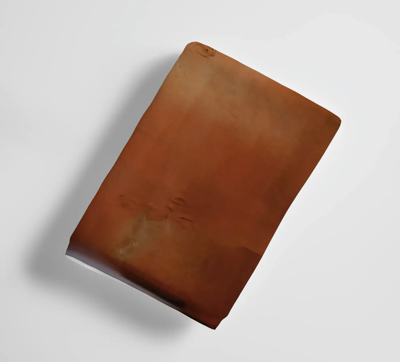 Rustfall Midnight Wall badhanddoek van Monarch Arc