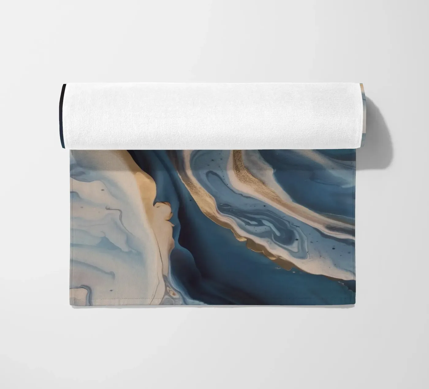 Tidal Bloom Trace telo mare da Monarch Arc