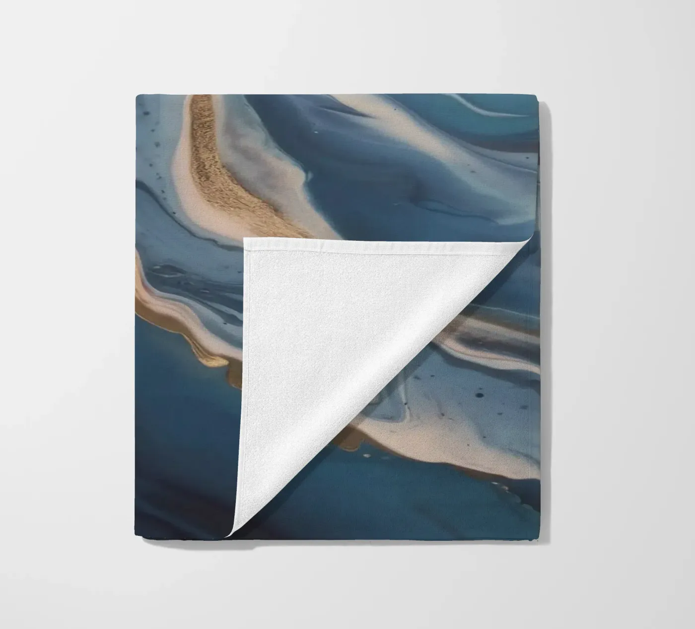 Tidal Bloom Trace telo mare da Monarch Arc