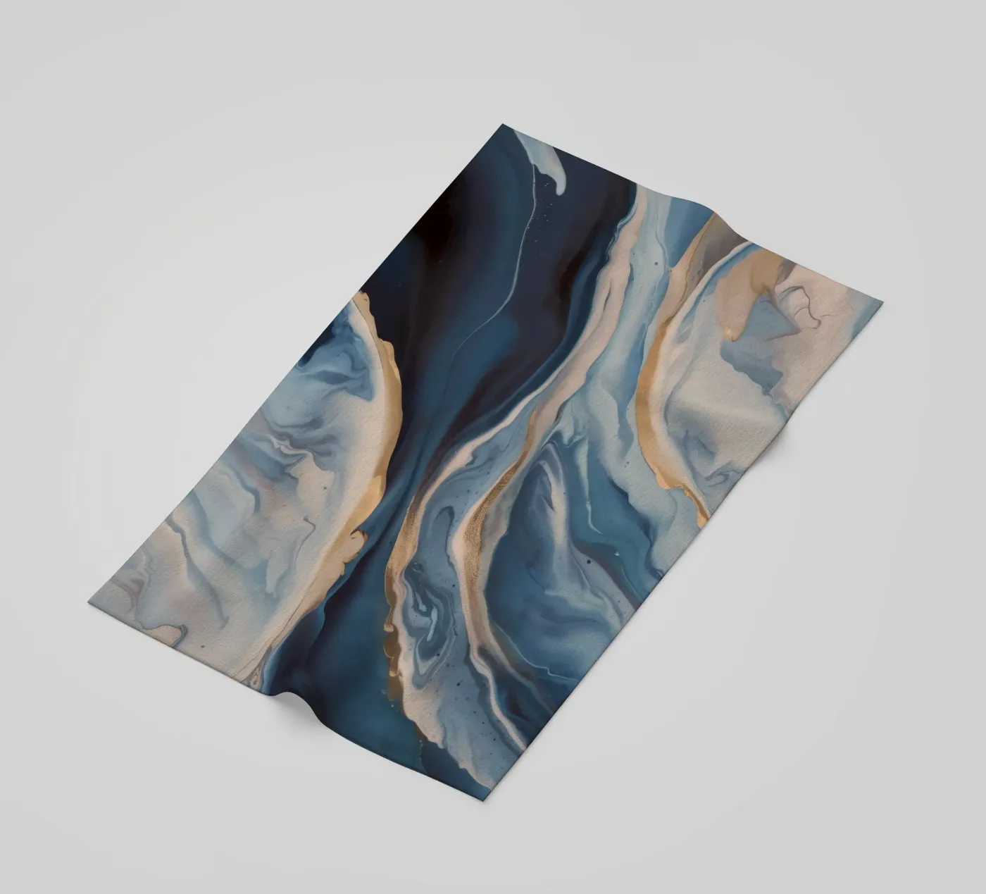 Tidal Bloom Trace telo mare da Monarch Arc