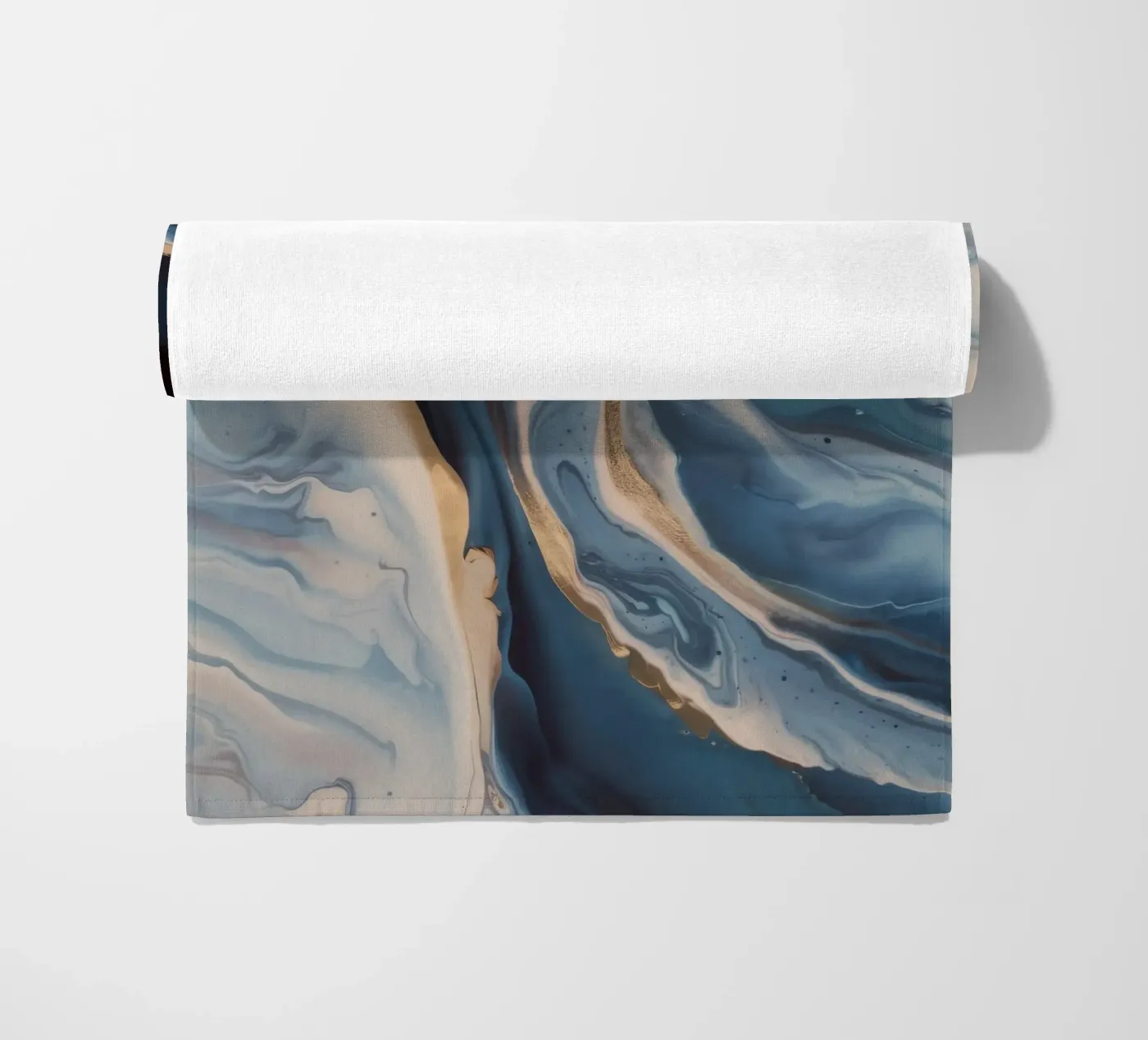 Tidal Bloom Trace telo mare da Monarch Arc