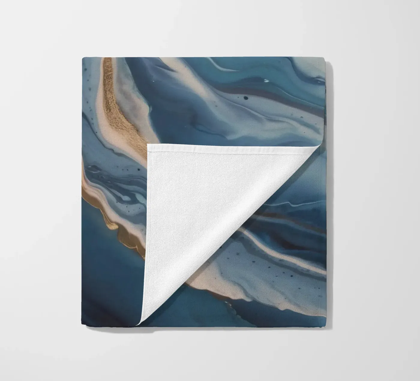 Tidal Bloom Trace telo mare da Monarch Arc