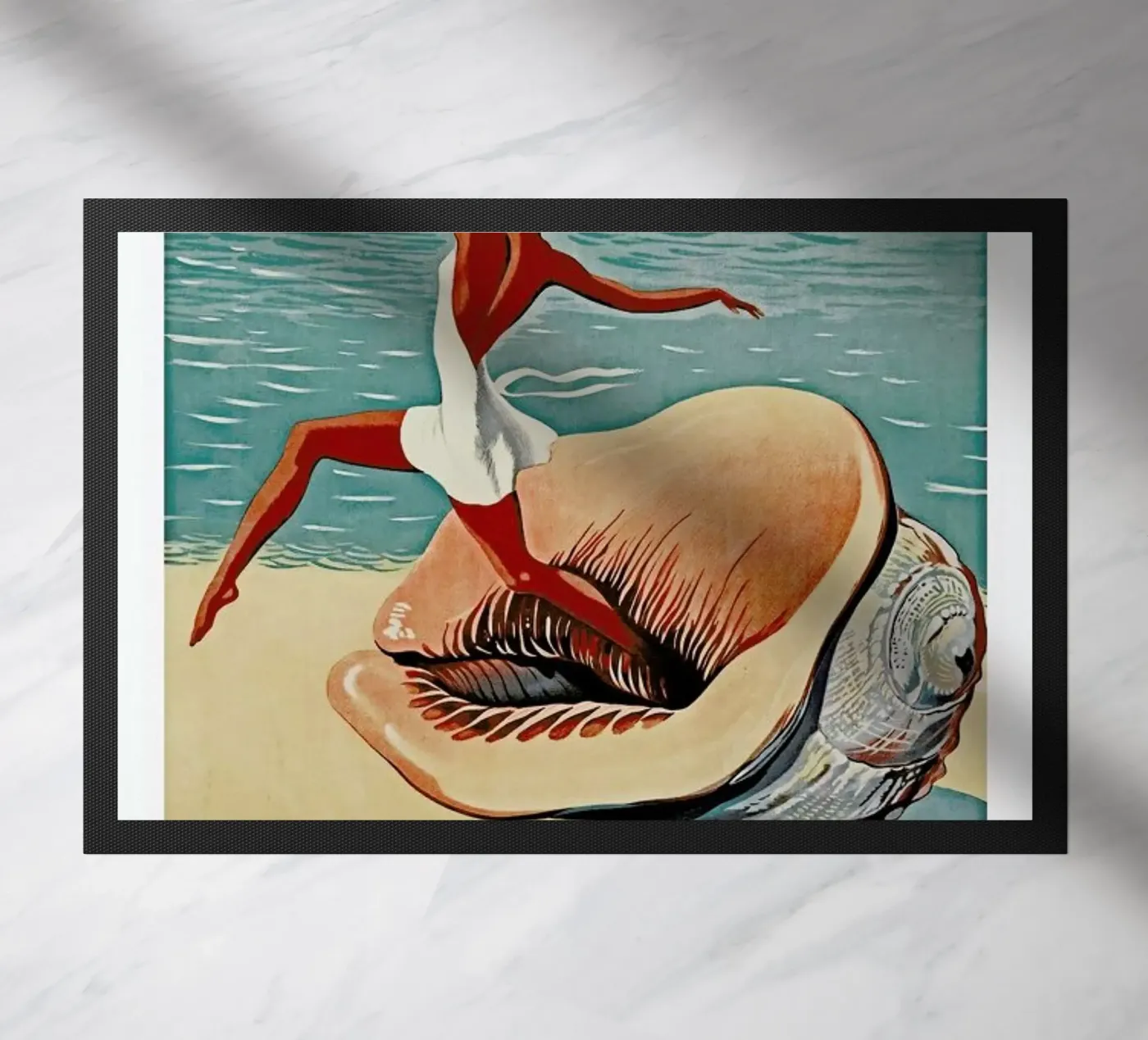 spain1 zerbino da Robert Livingston