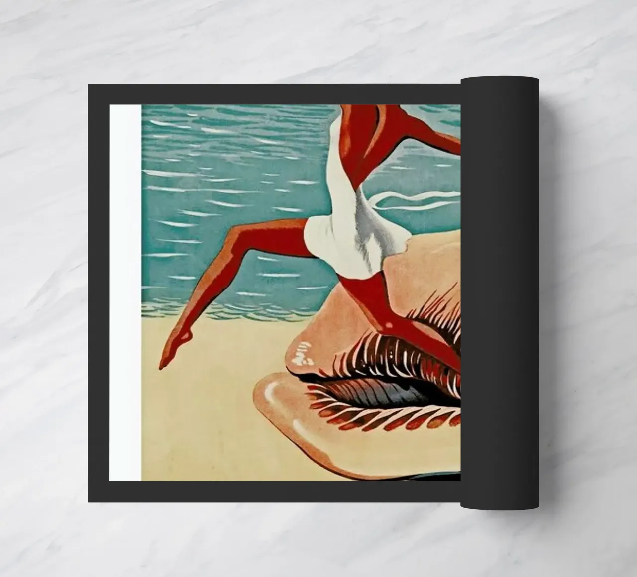 spain1 zerbino da Robert Livingston