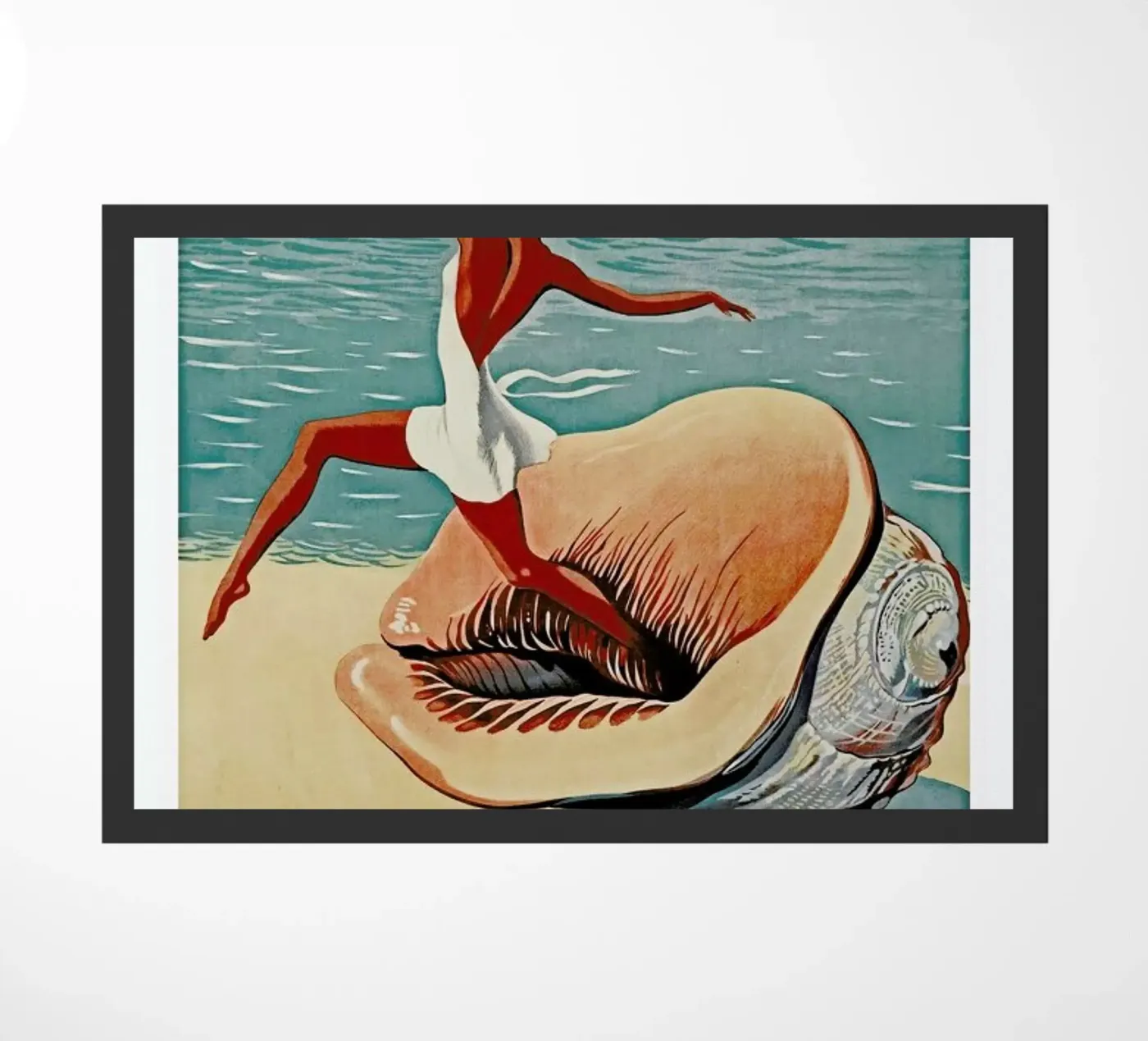 spain1 zerbino da Robert Livingston