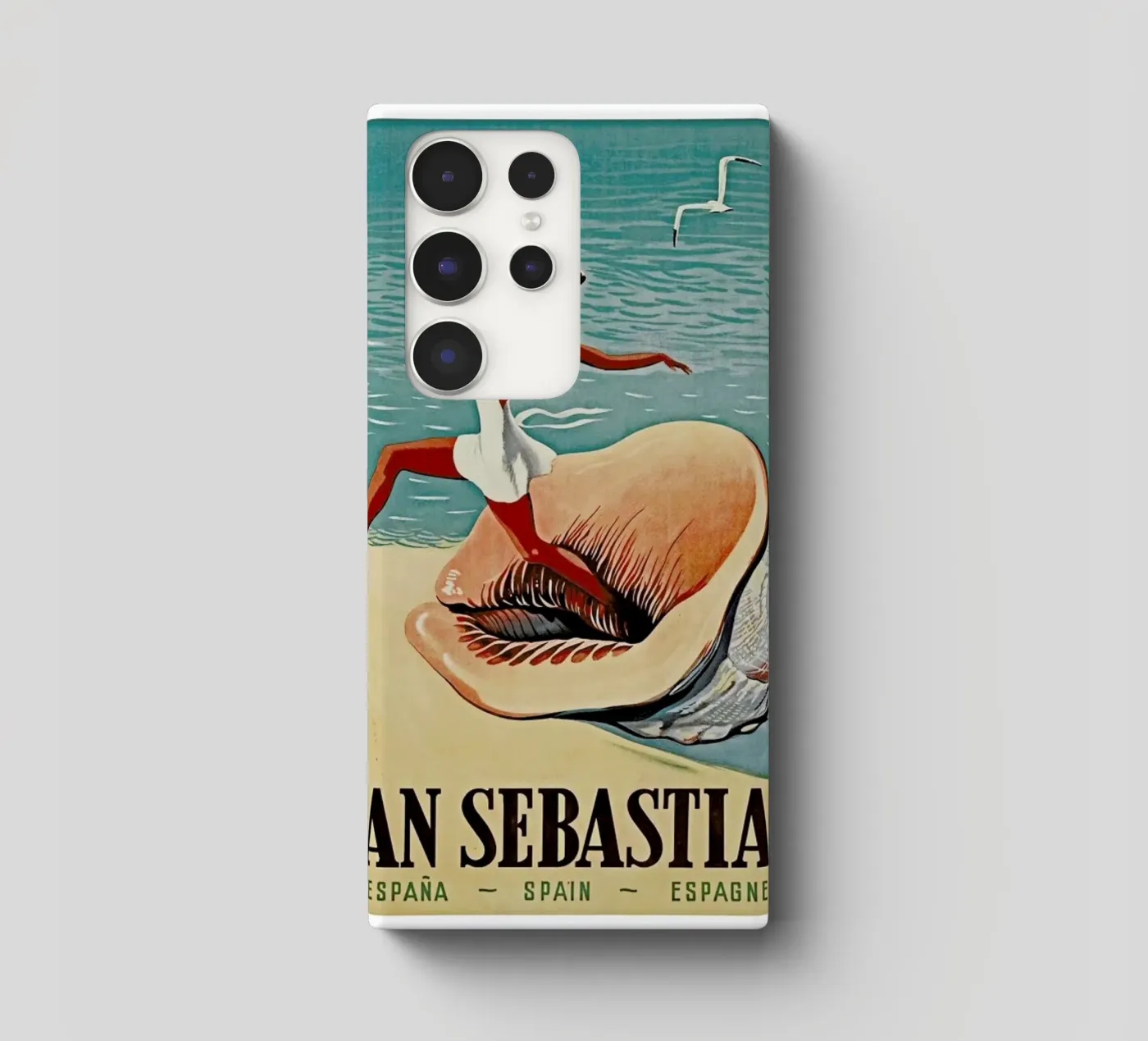 spain1 cover samsung da Robert Livingston