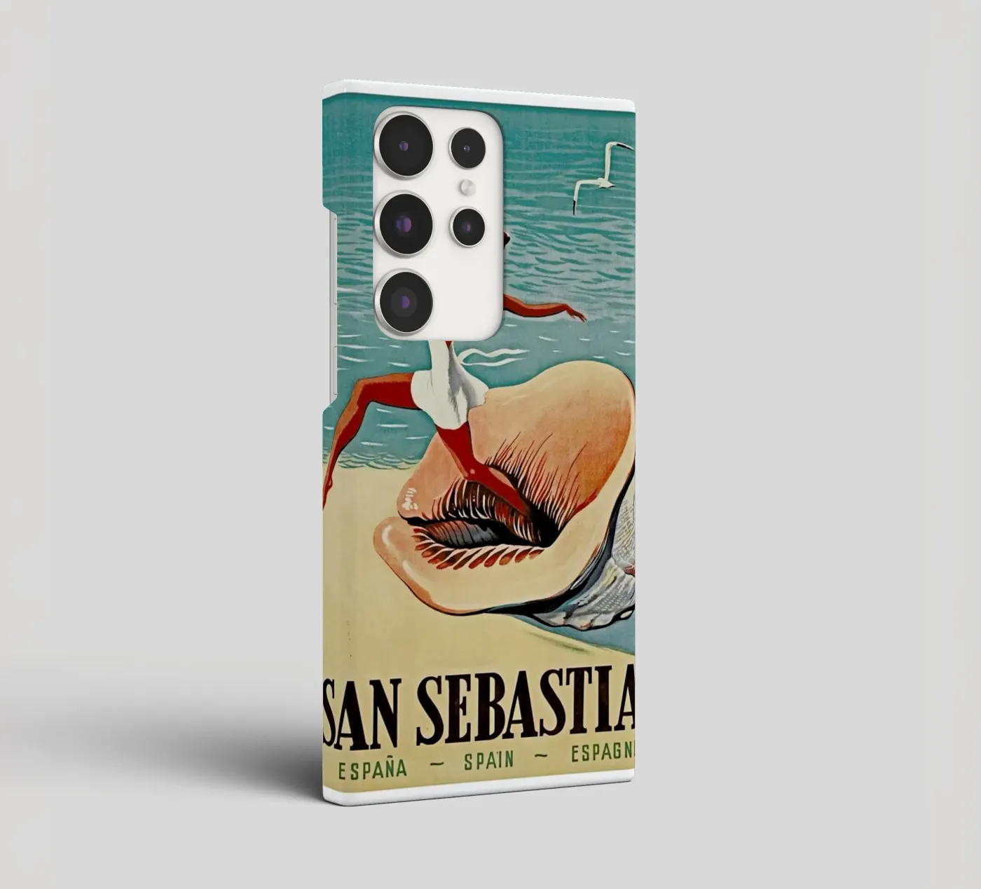 spain1 cover samsung da Robert Livingston