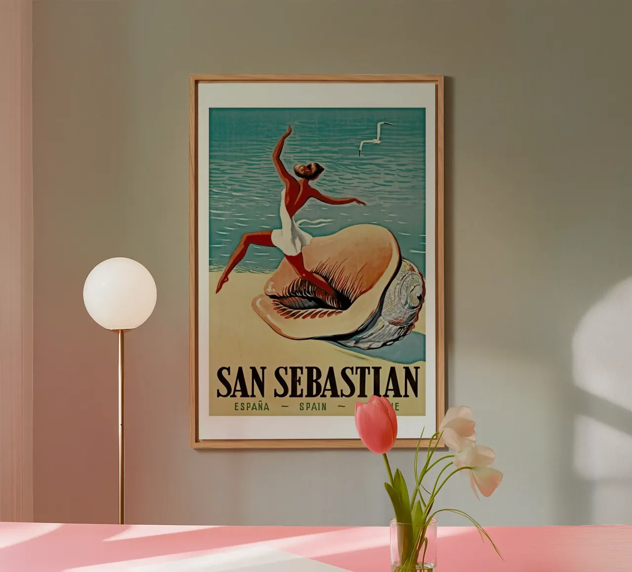 spain1 pannello forex da Robert Livingston