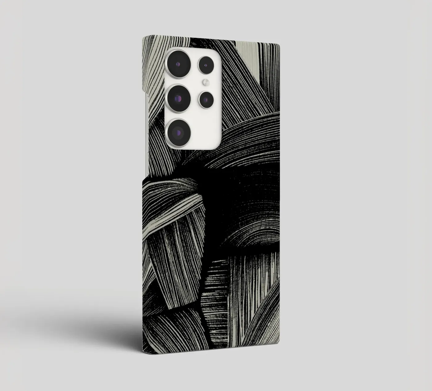 Straw cover samsung da treechild