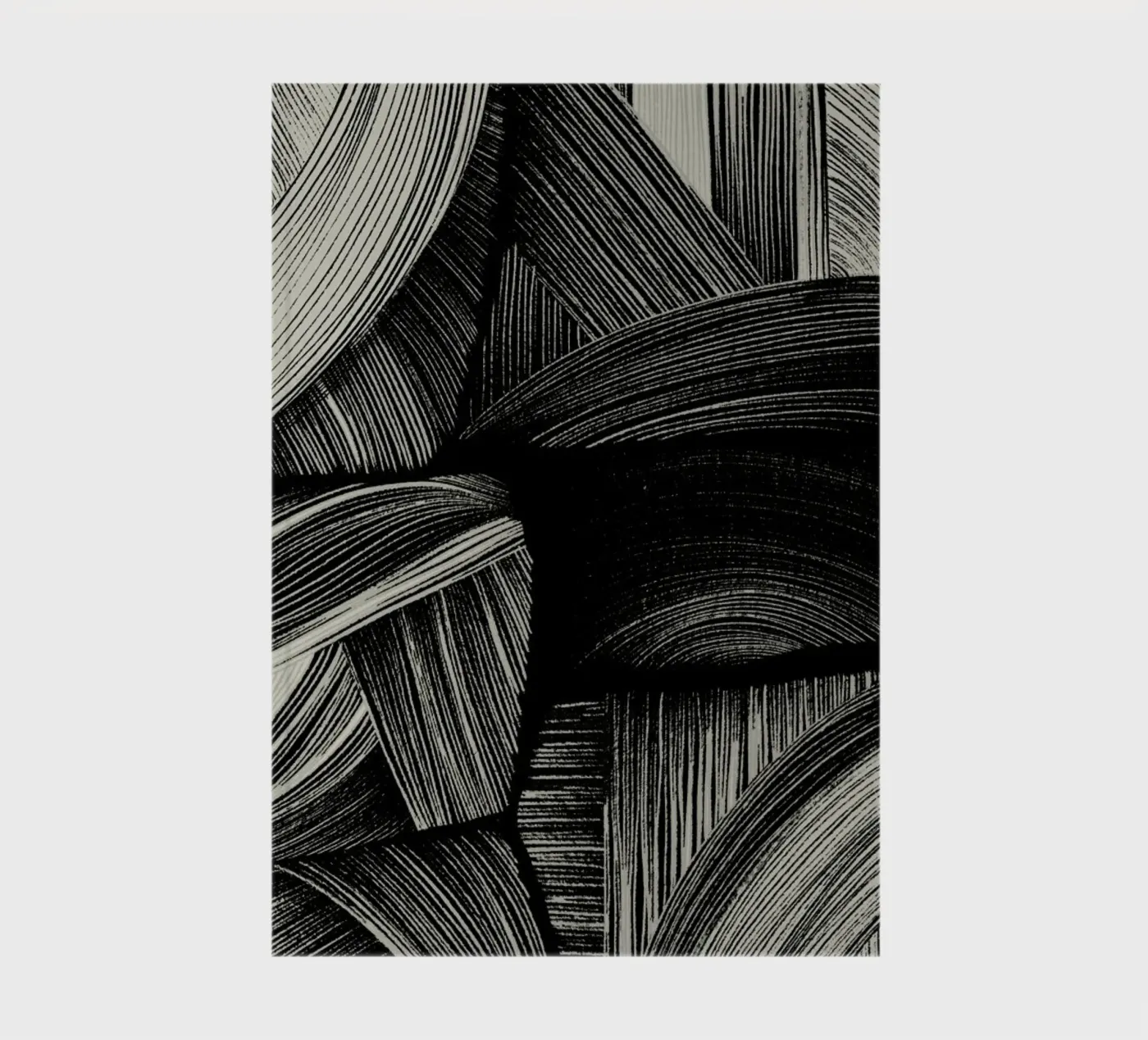 Straw notebook by treechild