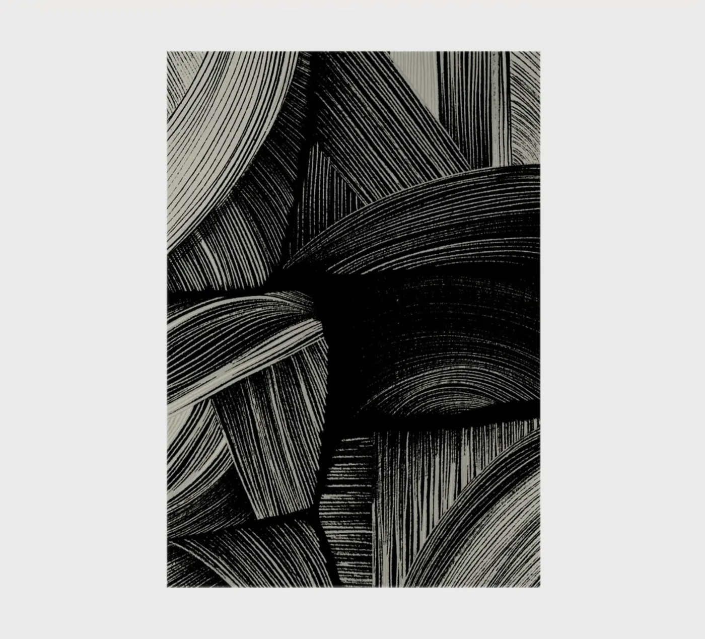 Straw notebook by treechild