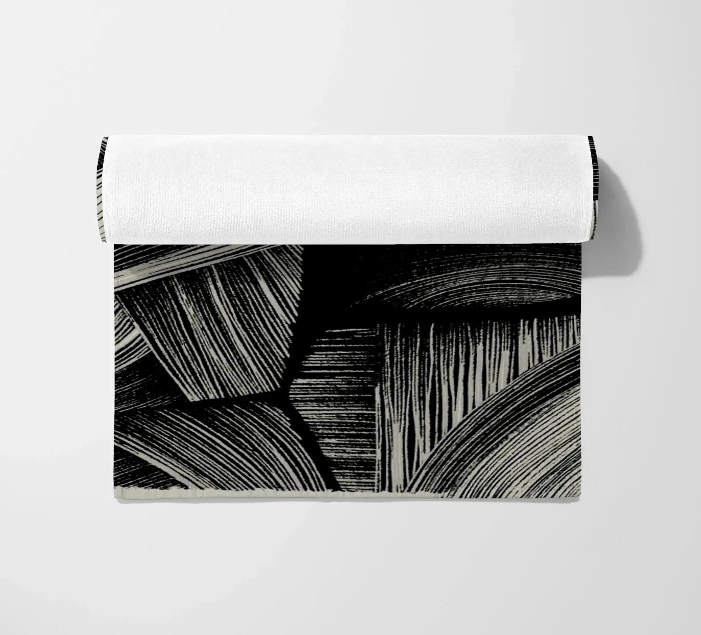 Straw telo mare da treechild