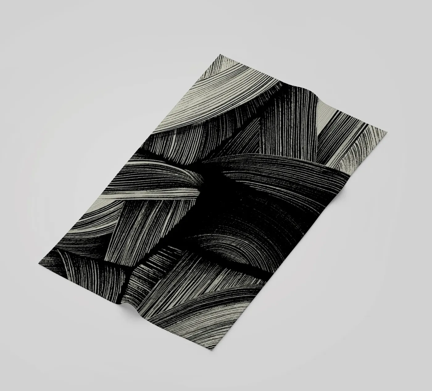 Straw telo mare da treechild