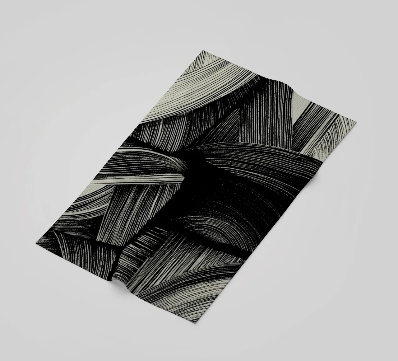 Straw telo mare da treechild