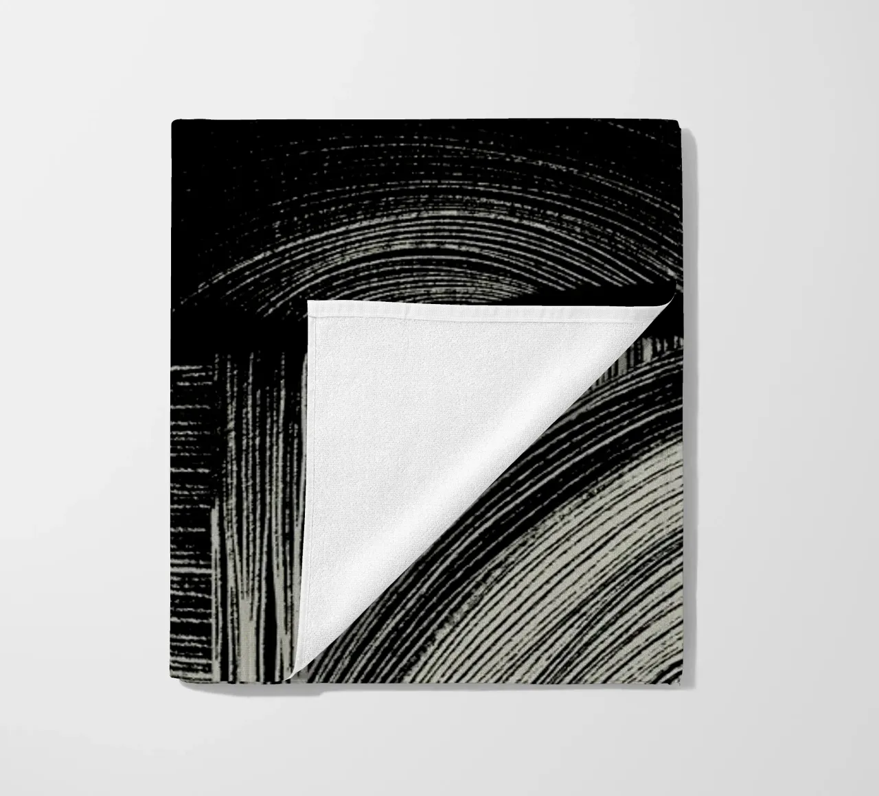 Straw telo mare da treechild