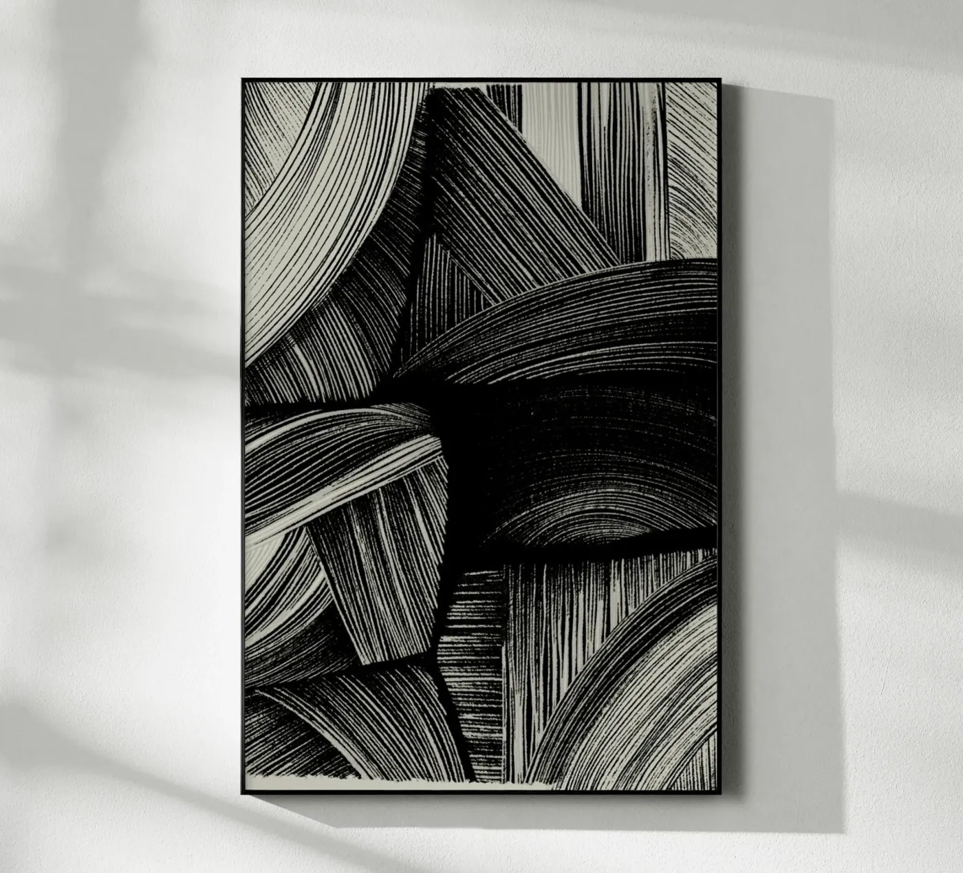 Straw plexiglass da treechild