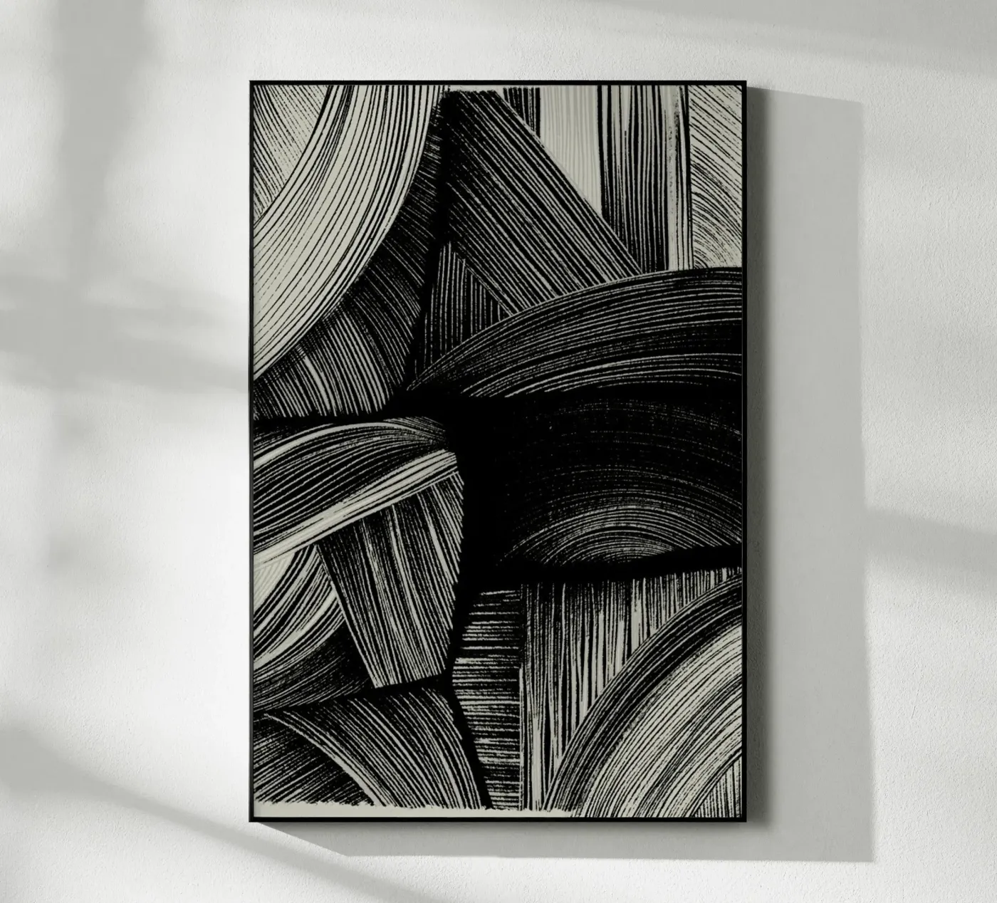 Straw plexiglass da treechild