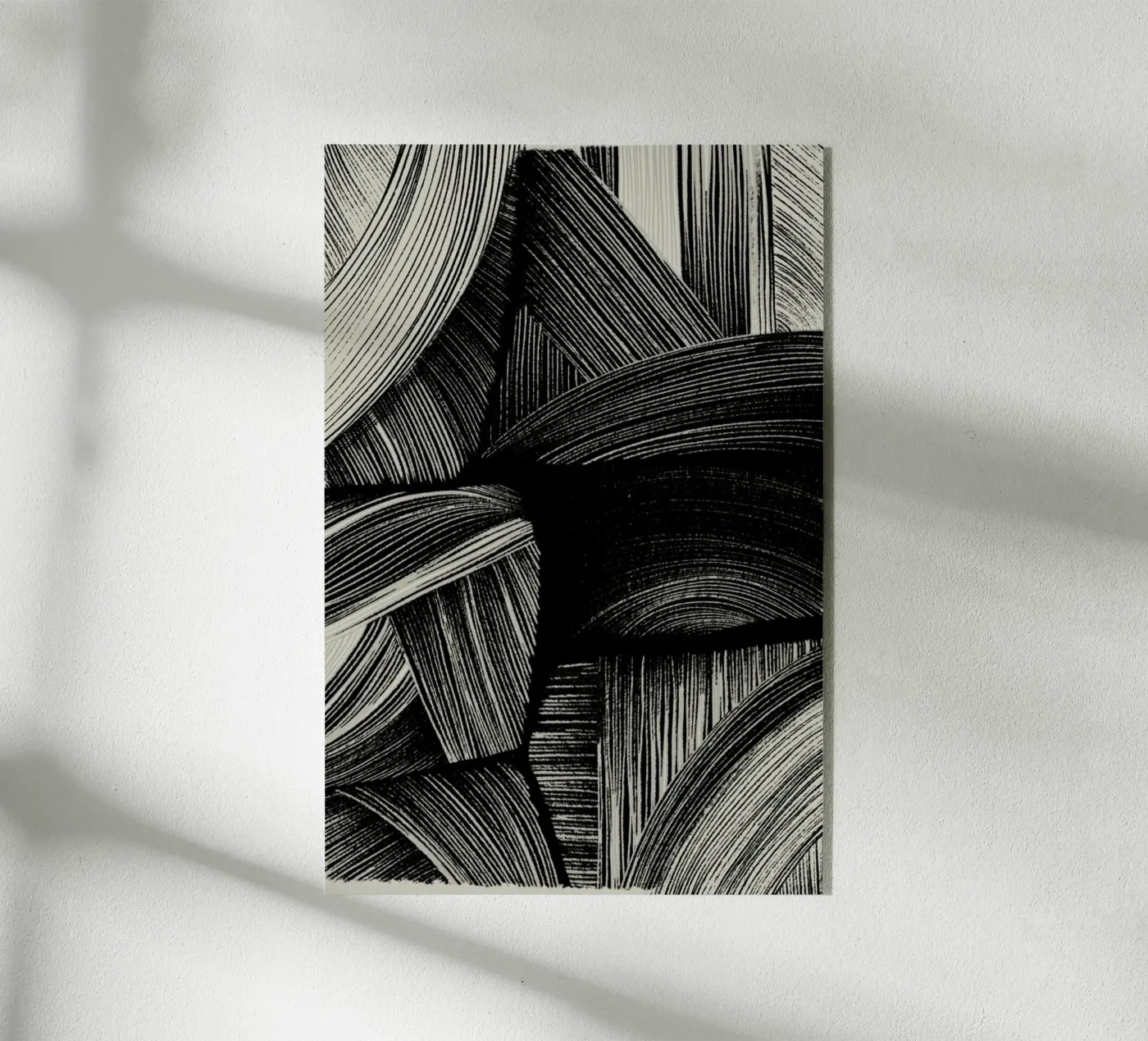 Straw plexiglass da treechild