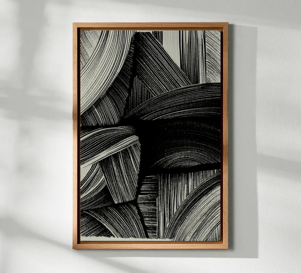 Straw forex plate by treechild