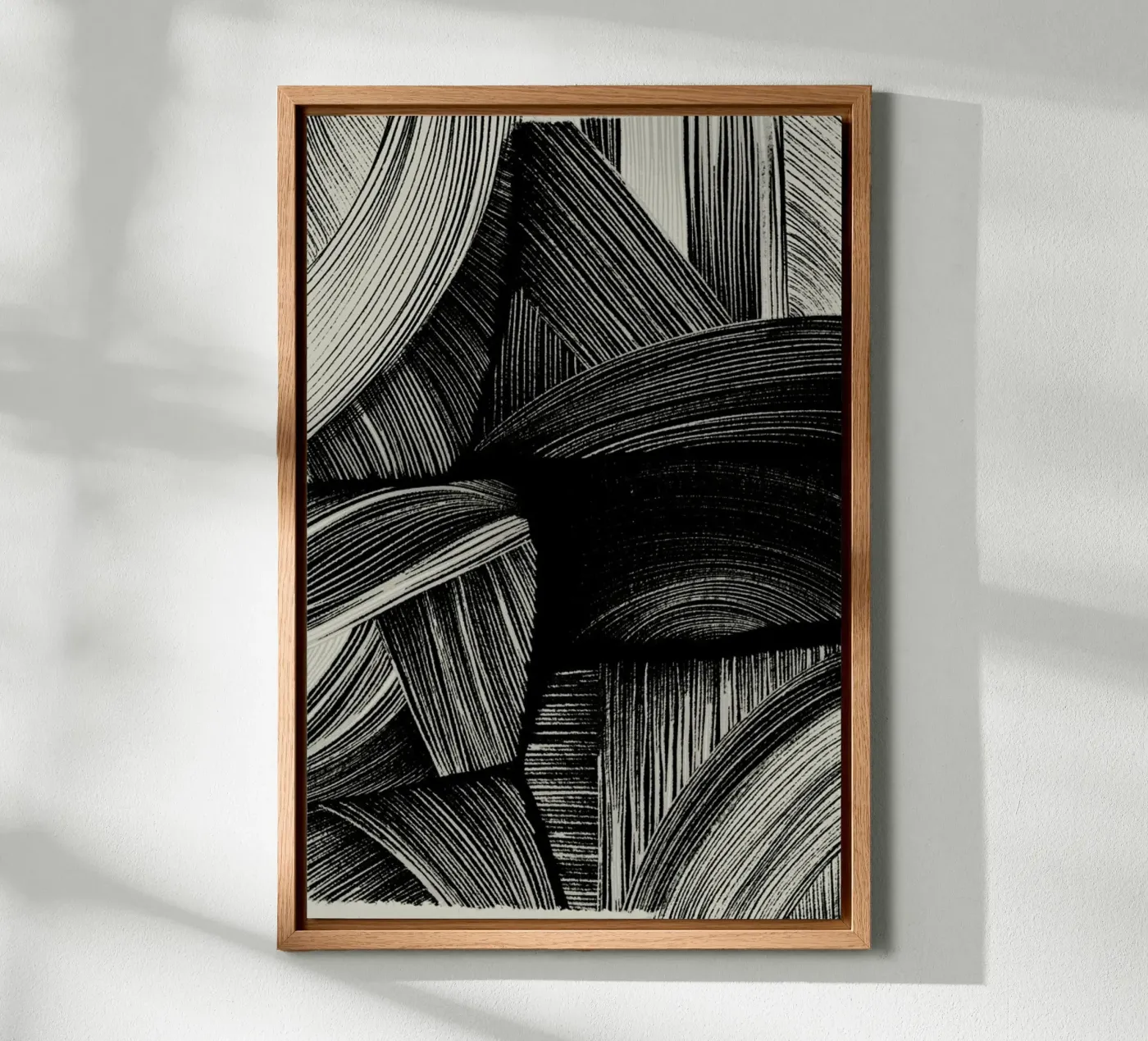 Straw tela da treechild