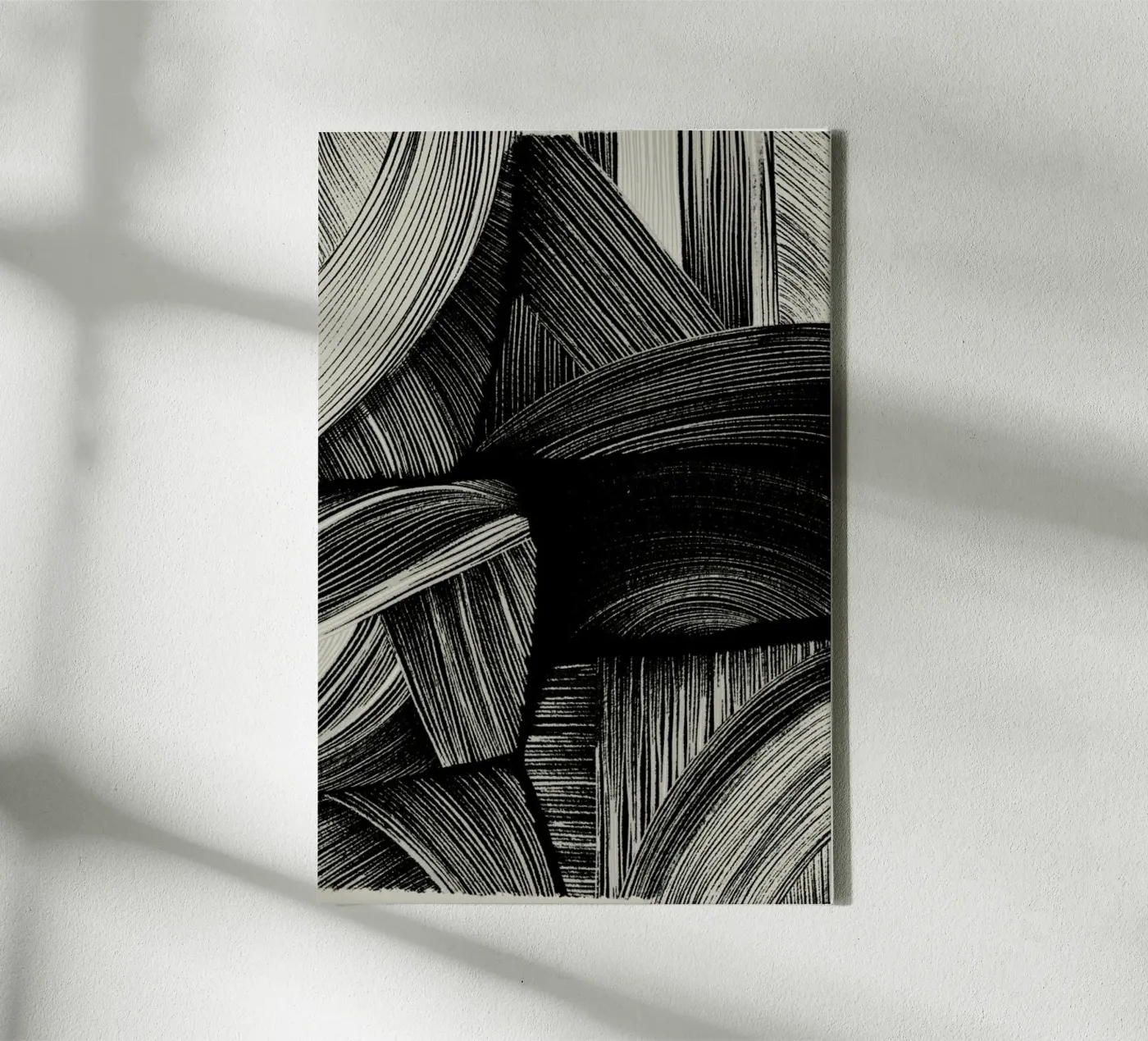 Straw tela da treechild