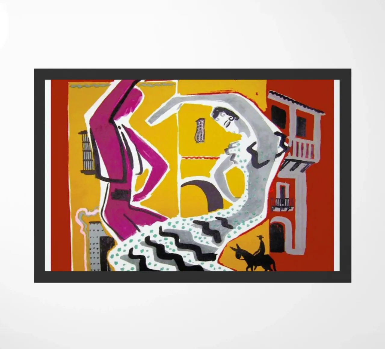 spain2 zerbino da Robert Livingston