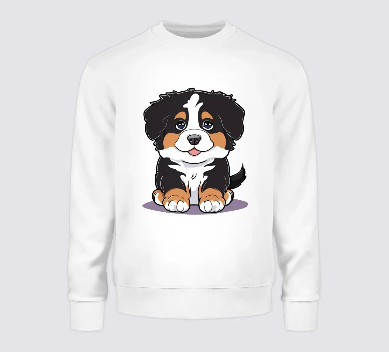 Dulce, dulcísimo, dulcísimo #12 sudadera de Yumis.Beargang.and.Me