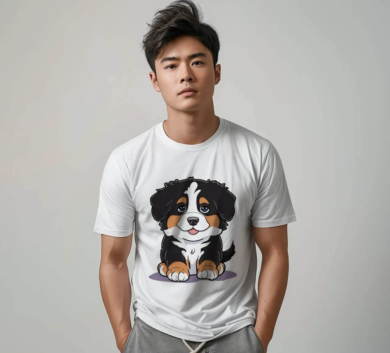 Dulce, dulcísimo, dulcísimo #12 camiseta de Yumis.Beargang.and.Me